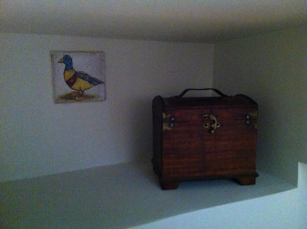 Los Ojos De La Mora Apartamentos Boutique Cuenca  Bagian luar foto